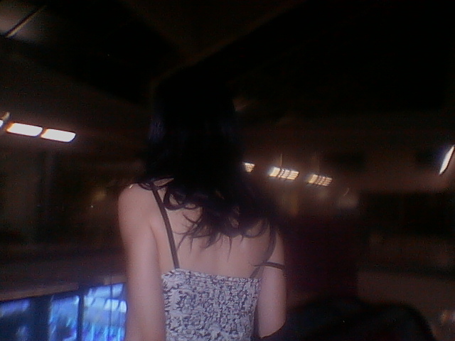 Kasha photo 2