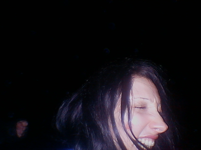 Kasha photo 3