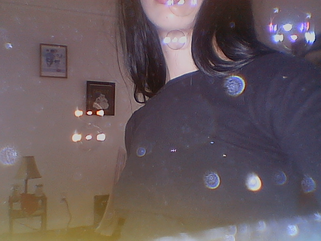 Kasha photo 1