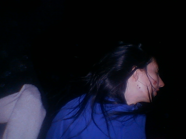 Kasha photo 4
